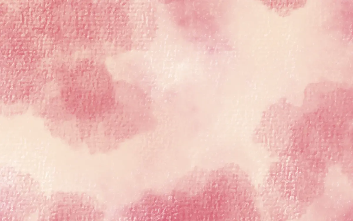 Pennsylvania Measles Outbreak Now Biggest in U.S. in 35 Years